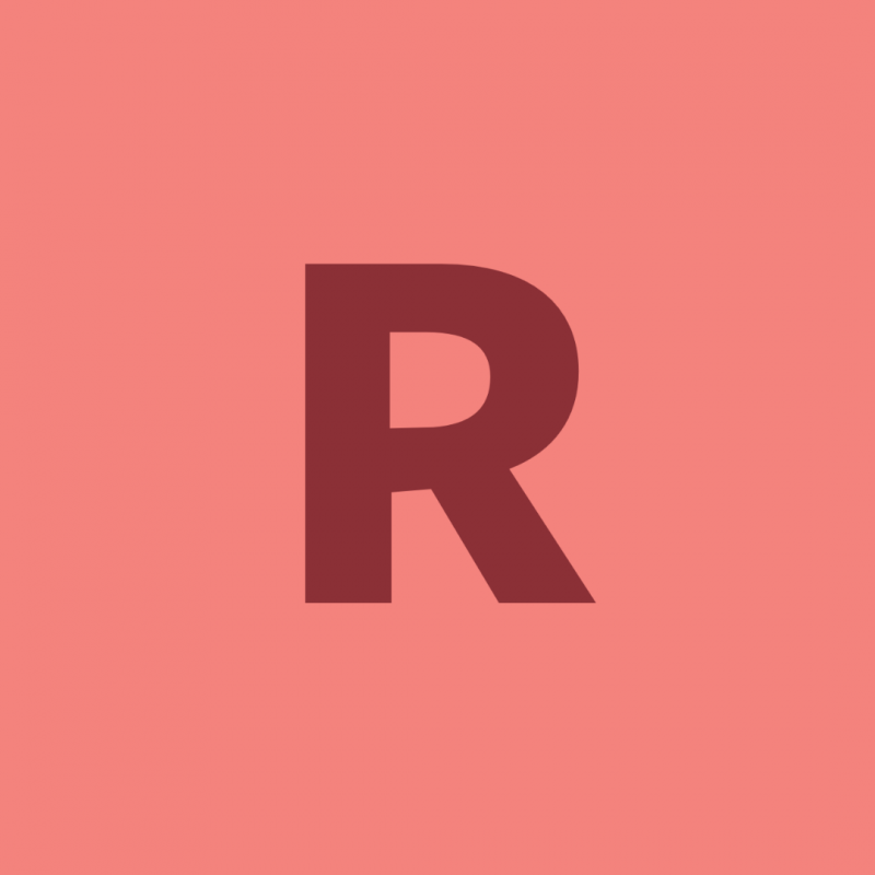 Фото 3. Rocket Development / RKDev Ruby on rails, DevOps, IT outsourcing
