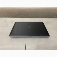 Ноутбук Dell Latitude E6530, 15, 6 HD+, i7-3520M 3, 6Ghz, 8GB, 240GB SSD. Гарантія