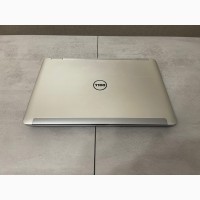 Ноутбук Dell Latitude E6540, 15, 6 FHD, i5-4310M, 8GB, 256GB SSD, AMD Radeon HD 2GB