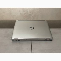 Ноутбук Dell Latitude E6540, 15, 6 FHD, i5-4310M, 8GB, 256GB SSD, AMD Radeon HD 2GB
