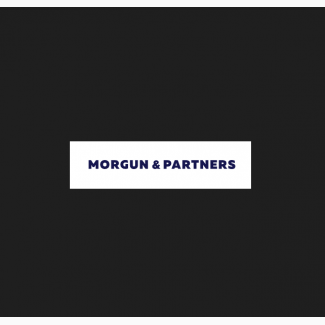 Адвокатская фирма Моргун и партнеры
