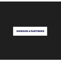 Адвокатская фирма Моргун и партнеры