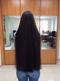 Фото 3. Купим ваши волосы дороже всех в Днепре от 35 см.Профессиональная онлайн-консультация