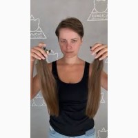 Купим ваши волосы дороже всех в Днепре от 35 см.Профессиональная онлайн-консультация