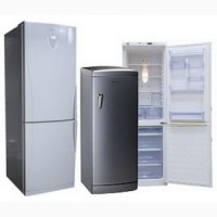 Куплю бу, нерабочие холодильники