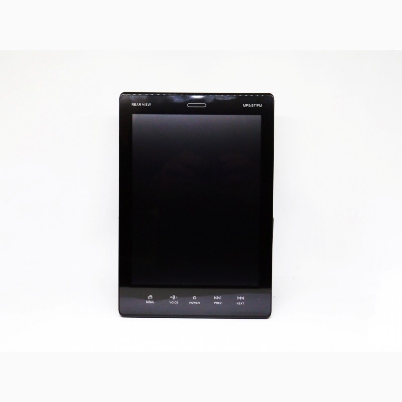 Фото 2. 2din автомагнитола Pioneer 9520 9, 5 Съемный экран+2хUSB+Bluetooth+Пульт на руль