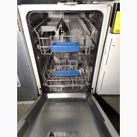 Посудомоечная машина Bosch SPV53M50EU