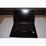 Ноутбук MSI GS 40 i7-6700HQ Nvidia 970m 3 gb