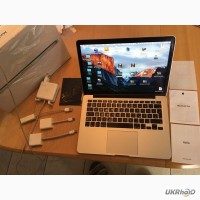 Apple Macbook Air / Macbook Pro / MSI GE62 APACHE PRO Игровой ноутбук