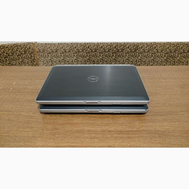 Фото 4. Ноутбуки Dell Latitude E6420, 14#039;#039; HD+, i7-2620M, 8GB, 320GB. Перерахунок, готівка.Гаранті