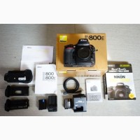 Nikon D810 / NIKON D800 / NIKON D700 / NiKON D850 / Nikon D750 / Nikon D7100 / Nikon D4s /