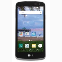 Смартфон LG L43AL