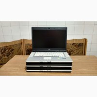 Fujitsu Lifebook E780, 15, 6#039;#039;, i5-540M 2, 53-3, 07Ghz, 4GB, 500GB. Гарантія. Made in Germany