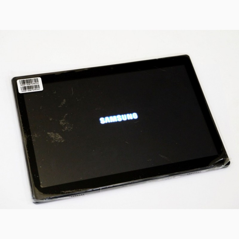 Фото 7. 10, 1 Планшет Samsung Galaxy TabPro 2Sim - 8Ядер, 4/32Gb, GPS, Type-C
