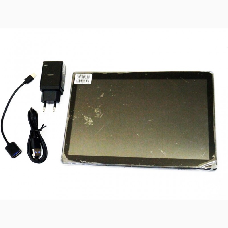 Фото 8. 10, 1 Планшет Samsung Galaxy TabPro 2Sim - 8Ядер, 4/32Gb, GPS, Type-C