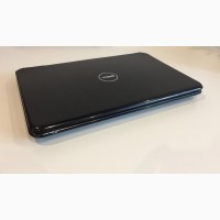 Продам большой, красивый ноутбук, в хорошем состоянии Dell Inspiron N5010