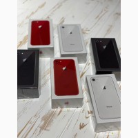 IPhone 7, 7plus, 8, 8plus, X, Xr, Xs, 12