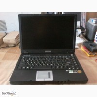 Купить Ноутбук Леново G580 Б У В Украине