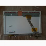 Продам ноутбук MSI S430X разборка