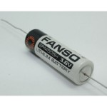 Літієві батарейки FANSO 3, 6 В (Li-SOCl2)
