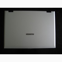 Ноутбук Samsung R40 (в отличном состоянии)