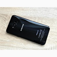 Samsung Galaxy S8 edge 2 сим, 5, 5 дюй, 4яд.12 Мп