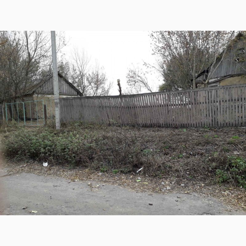 Фото 2. Продам дом с земельным участком в с. Марьяновка