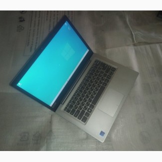 Ноутбук Lenovo IdeaPad 120S-14IAP