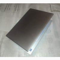 Ноутбук Lenovo IdeaPad 120S-14IAP