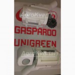 Есть все виды запасных частей Гаспардо Maschio Gaspardo F05010578