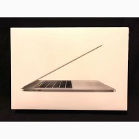 New Apple MacBook Pro 2017 Retina 15” /MSI GT73VR TITAN SLI 18.4-Inch Full HD i7
