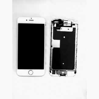 Дисплейный модуль iPhone 6s (ориг)