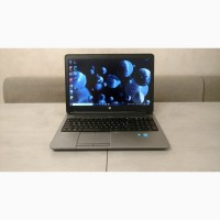 Ноутбук HP ProBook 650 G1, 15, 6, i5-4300M, 8GB, 240GB SSD новий. Гарантія