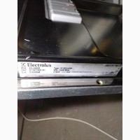 Посудомоечная машина Electrolux ESL 48900 R