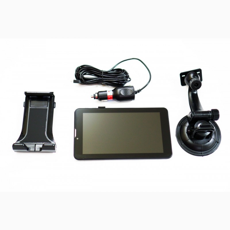 Фото 2. 7 планшет ZL782 - 4дра+1Gb RAM+16Gb ROM+2Sim+Bluetooth+GPS+Android