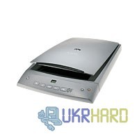 HP ScanJet 5400C