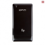 Fly E190 Wi-Fi поддержка 2-х СИМ-карт