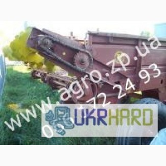 Продам прицеп тракторный 2ПТС-4, 2ПТС-6
