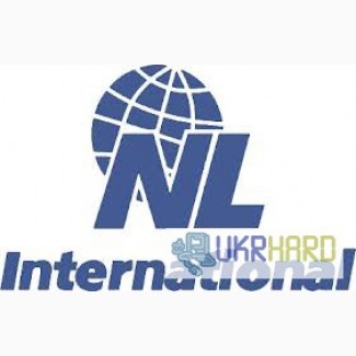 Продукция компании NL International (НЛ Интернешнл) в Украине