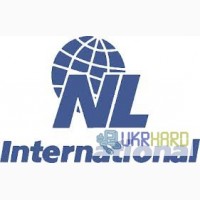 Продукция компании NL International (НЛ Интернешнл) в Украине