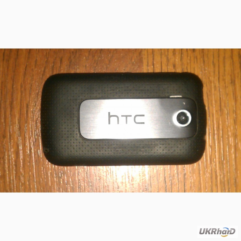 Фото 3. Продам HTC Explorer Black