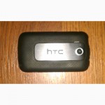 Продам HTC Explorer Black