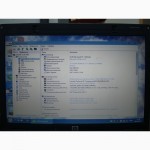 Б/у ноутбук HP Compaq nc 6400 cpu 2.0, 1 gb/80gb, без батареи