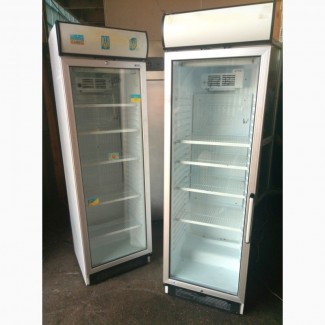 Холодильный шкаф Б/У Ugur Холодильный шкаф Б/У Ugur USS 374USS 374