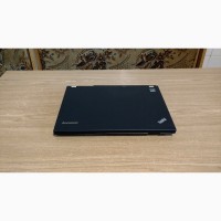 Lenovo ThinkPad X230, 12, 5#039;#039;, i5-3360M, 8GB, 64GB SSD+500GB HDD, ліц.Win