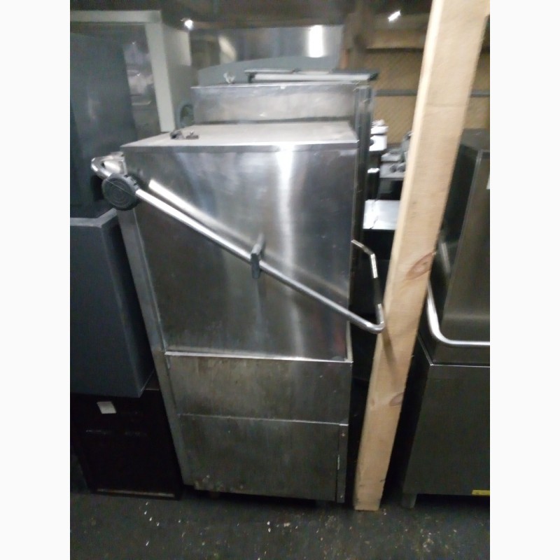 Фото 3. Посудомоечная машина бу Zanussi LS9P купольная. Распродажа