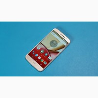 Смартфон Motorola Moto M 2 сим, 5, 5 дюй, 8 яд, 32 Гб, 16 Мп, 3000 мА/ч