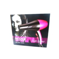 Профессиональный Фен для волос Mozer MZ-5910 3000W