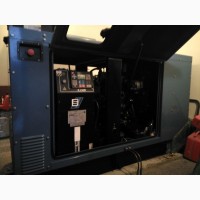 Kohler Sdmo сервис и ремонт дизель генераторов SDMO