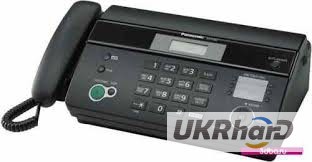 Фото 3. Ремонт принтеров, МФУ и факсов всех типов Киев и область